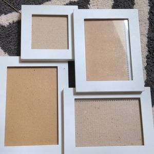 Picture frame